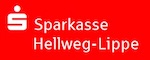 Logo: Sparkasse Lippstadt